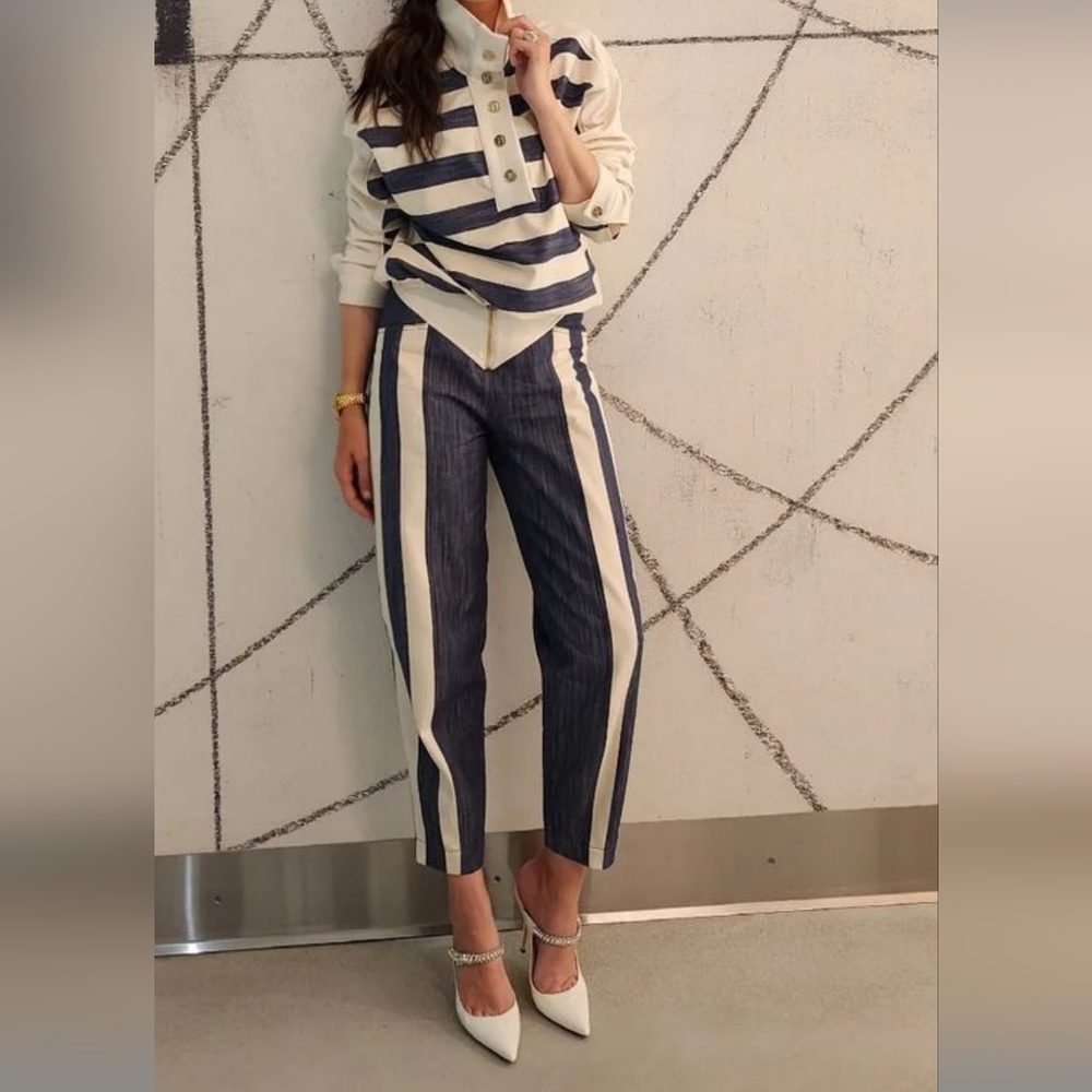 Nocturne Matching Co Ord set